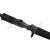 Savage Gear Alpha SG2 Swimbait BC