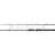 Savage Gear Alpha SG2 Swimbait BC