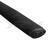 Savage Gear Alpha SG2 Trolling BC