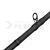 Savage Gear Alpha SG2 Trolling BC