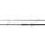 Savage Gear Alpha SG2 Trolling BC