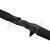 Savage Gear Alpha SG2 Trolling BC