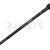 Savage Gear Alpha SG2 Trolling BC
