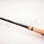 Savage Gear Alpha SG6 Big Bait Spinning Rod