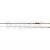 Savage Gear Alpha SG6 Big Bait Spinning Rod