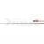 Savage Gear Alpha SG6 Jerkbait Casting Rod