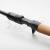 Savage Gear Alpha SG6 Jerkbait Casting Rod