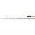 Savage Gear Alpha SG6 Pelagic Vertical Casting Rod