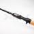 Savage Gear Alpha SG6 Pelagic Vertical Casting Rod