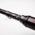 Savage Gear Alpha SG6 Pelagic Vertical Casting Rod