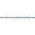Jaxon Amazuma Pole XL