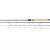 Daiwa Aqualite Method Feeder