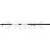 DAM Cañas Base-X Adjusta Tele Trout