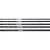 DAM Cañas Base-X Tele Pole