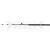 Penn Battalion III Trolling Roller