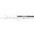 Penn Battalion Solid Jigging Spinning Rod