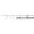 Penn Battalion Solid Offshore Casting Rod