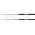 Penn Battalion Solid Tuna Broumé Spinning Rod