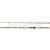 Abu Garcia BEAST PRO CASTING ROD