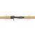 Abu Garcia Beast Pro Cast
