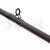 Abu Garcia Beast Pro Pelagic Casting Rod