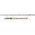 Abu Garcia Beast Pro Pelagic Casting Rod