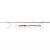 Abu Garcia Beast Pro Pelagic Casting Rod