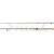 Abu Garcia BEAST PRO SPINNING ROD