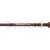 Abu Garcia Beast Pro Cast