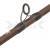 Abu Garcia Beast Pro Cast