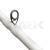 Abu Garcia Beast X Trolling Casting Rod