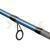 Mikado Bixlite Heavy Feeder