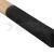 Mikado Bixlite Heavy Feeder