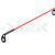 Mikado Bixlite Heavy Feeder
