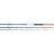 Mikado Bixlite Heavy Feeder