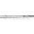 Mikado Bixlite Pro Heavy Feeder