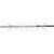 Mikado Bixlite Pro Light Feeder