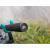 Mikado Bixlite Pro Medium Feeder