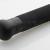 DAM Madcat Cañas Black Allround