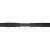 Black Cat Black Passion G2