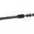 Daiwa Black Widow Feeder