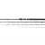 Daiwa Black Widow Feeder