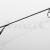 Prologic C-Series AB