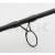 Prologic Cañas C-Series Com-Pact