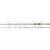 Daiwa Caldia Sensor Jig