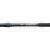Jaxon Caracal Tele Carp