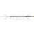 Jaxon Caracal Tele Feeder
