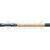 Jaxon Caracal Tele Feeder
