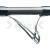Jaxon Caracal Travel Strong 4X