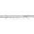 Mikado Carp Spod Rod